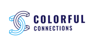 CC Logo Landscape No Background